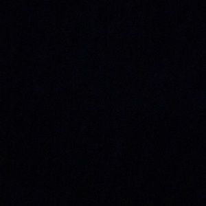 Meet your Posher, Byron